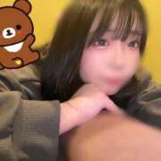 ヒメ日記 2025/07/02 02:24 投稿 もも One More 奥様　錦糸町店