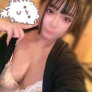 ヒメ日記 2025/07/02 13:13 投稿 もも One More 奥様　錦糸町店