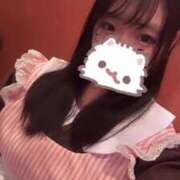 ヒメ日記 2025/07/02 15:26 投稿 もも One More 奥様　錦糸町店