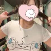 ヒメ日記 2025/07/02 18:14 投稿 もも One More 奥様　錦糸町店