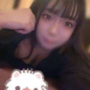 ヒメ日記 2025/07/03 13:13 投稿 もも One More 奥様　錦糸町店