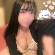 ヒメ日記 2025/08/09 13:26 投稿 もも One More 奥様　錦糸町店