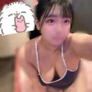 ヒメ日記 2025/08/11 01:03 投稿 もも One More 奥様　錦糸町店