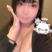 ヒメ日記 2025/08/11 12:43 投稿 もも One More 奥様　錦糸町店