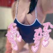 もも この前初めて…‼️ One More 奥様　錦糸町店