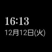 ヒメ日記 2023/12/12 16:22 投稿 さやか 水戸人妻花壇