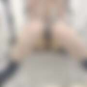 ヒメ日記 2025/06/26 15:15 投稿 あきは 秋葉原ハンドメイド