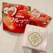 ヒメ日記 2025/06/26 18:04 投稿 あきは 秋葉原ハンドメイド