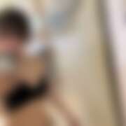 ヒメ日記 2025/08/22 15:45 投稿 あきは 秋葉原ハンドメイド