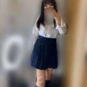 ヒメ日記 2025/08/22 15:00 投稿 あきは 秋葉原ハンドメイド