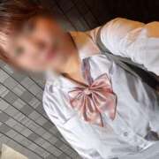 ヒメ日記 2025/09/02 18:33 投稿 あきは 秋葉原ハンドメイド