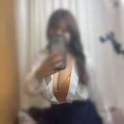 ヒメ日記 2025/09/03 14:40 投稿 あきは 秋葉原ハンドメイド