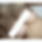 ヒメ日記 2025/09/09 21:19 投稿 あきは 秋葉原ハンドメイド