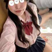 ヒメ日記 2025/09/10 07:45 投稿 あきは 秋葉原ハンドメイド