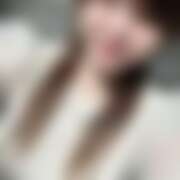 ヒメ日記 2025/09/23 21:36 投稿 あきは 秋葉原ハンドメイド