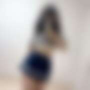 ヒメ日記 2025/09/24 17:26 投稿 あきは 秋葉原ハンドメイド