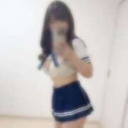 ヒメ日記 2025/09/24 19:40 投稿 あきは 秋葉原ハンドメイド