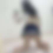 ヒメ日記 2025/09/25 21:45 投稿 あきは 秋葉原ハンドメイド