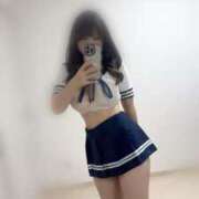 ヒメ日記 2025/10/01 16:17 投稿 あきは 秋葉原ハンドメイド