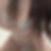 ヒメ日記 2025/10/01 18:25 投稿 あきは 秋葉原ハンドメイド