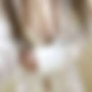 ヒメ日記 2025/10/17 19:45 投稿 あきは 秋葉原ハンドメイド