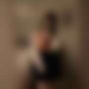 ヒメ日記 2025/10/20 20:50 投稿 あきは 秋葉原ハンドメイド