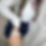 ヒメ日記 2025/10/28 19:50 投稿 あきは 秋葉原ハンドメイド