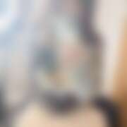 ヒメ日記 2025/11/07 17:45 投稿 あきは 秋葉原ハンドメイド