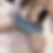 ヒメ日記 2025/11/07 19:43 投稿 あきは 秋葉原ハンドメイド