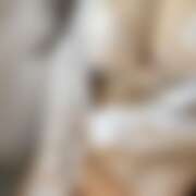 ヒメ日記 2025/11/17 17:39 投稿 あきは 秋葉原ハンドメイド