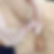 ヒメ日記 2025/11/29 18:08 投稿 あきは 秋葉原ハンドメイド