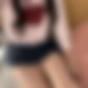 ヒメ日記 2025/11/29 19:13 投稿 あきは 秋葉原ハンドメイド