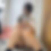 ヒメ日記 2025/12/01 19:41 投稿 あきは 秋葉原ハンドメイド