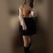 あきは 出勤しました〜☺︎☘️🩵🧡 秋葉原ハンドメイド