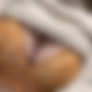 ヒメ日記 2025/12/05 19:50 投稿 あきは 秋葉原ハンドメイド