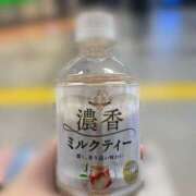 あきは ありがとう（ ;  ; ） 秋葉原ハンドメイド