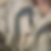 ヒメ日記 2026/01/10 19:36 投稿 あきは 秋葉原ハンドメイド