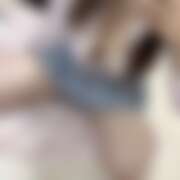 ヒメ日記 2026/01/19 19:26 投稿 あきは 秋葉原ハンドメイド