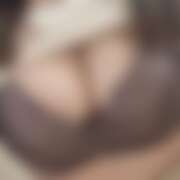 ヒメ日記 2026/02/01 18:52 投稿 あきは 秋葉原ハンドメイド