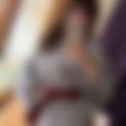 ヒメ日記 2026/02/25 19:35 投稿 あきは 秋葉原ハンドメイド