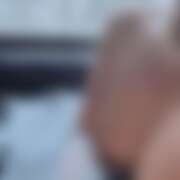 ヒメ日記 2026/02/25 20:09 投稿 あきは 秋葉原ハンドメイド