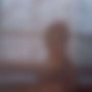 ヒメ日記 2026/02/28 18:22 投稿 あきは 秋葉原ハンドメイド