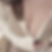 ヒメ日記 2026/02/28 19:48 投稿 あきは 秋葉原ハンドメイド