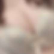 ヒメ日記 2026/03/13 17:15 投稿 あきは 秋葉原ハンドメイド