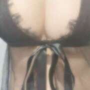 ヒメ日記 2026/03/27 09:30 投稿 あきは 秋葉原ハンドメイド