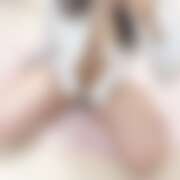 ヒメ日記 2026/03/27 17:00 投稿 あきは 秋葉原ハンドメイド