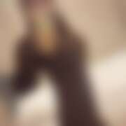 ヒメ日記 2026/03/27 18:57 投稿 あきは 秋葉原ハンドメイド