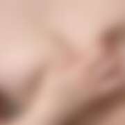 ヒメ日記 2026/03/28 19:20 投稿 あきは 秋葉原ハンドメイド