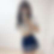 ヒメ日記 2026/04/02 17:22 投稿 あきは 秋葉原ハンドメイド