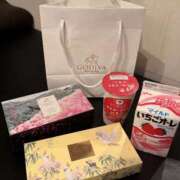 ヒメ日記 2026/04/04 21:41 投稿 あきは 秋葉原ハンドメイド